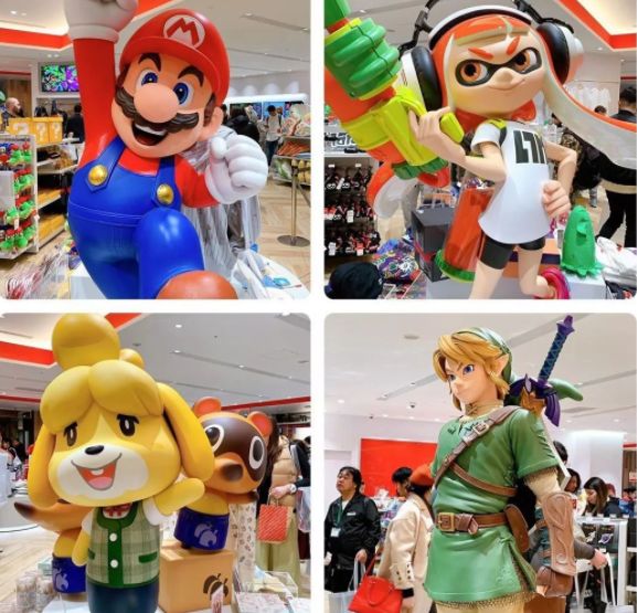 /uploads/image/2020/07/08/加40.jpg 加40.jpg