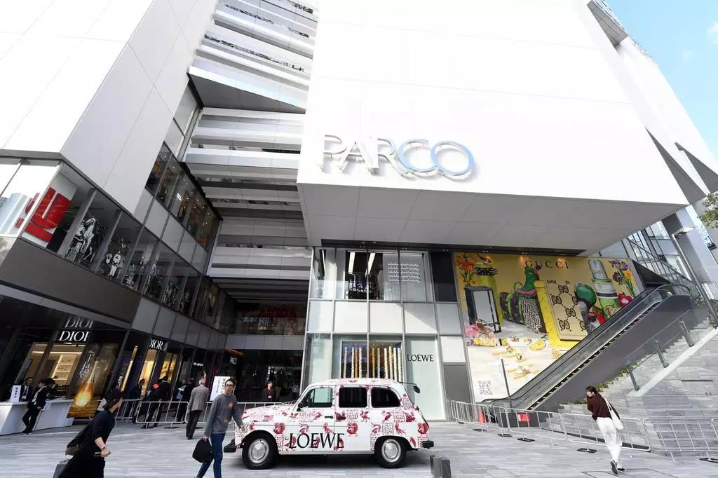 /uploads/image/2020/07/08/加5.jpg 加5.jpg