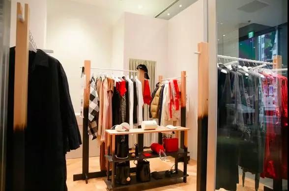 /uploads/image/2020/07/09/105.jpg 105.jpg