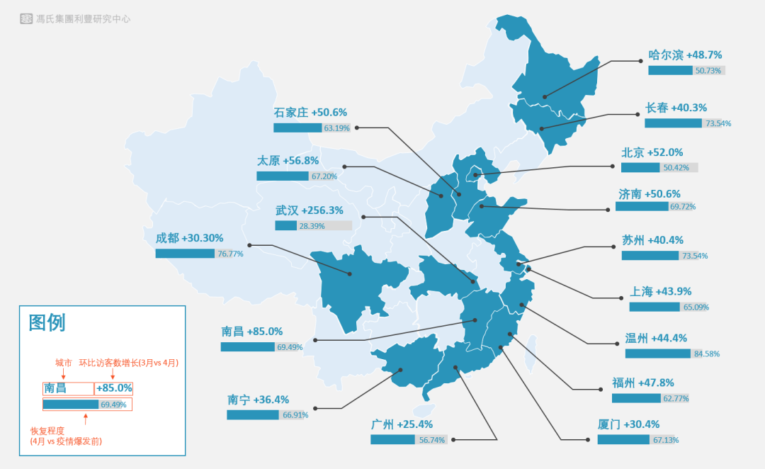 /uploads/image/2020/07/10/表6.png 表6.png