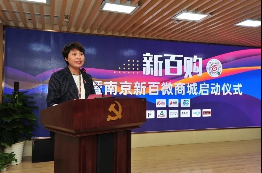 /uploads/image/2020/07/15/利19.jpg 利19.jpg