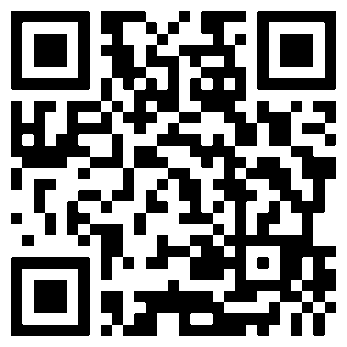 /uploads/image/2020/07/17/問(wèn)卷.png 問(wèn)卷.png