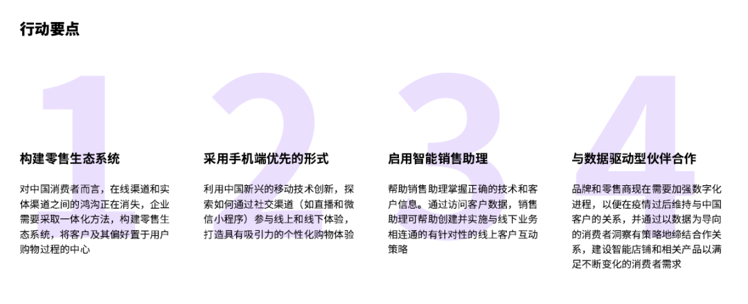 /uploads/image/2020/07/22/1234.png 1234.png