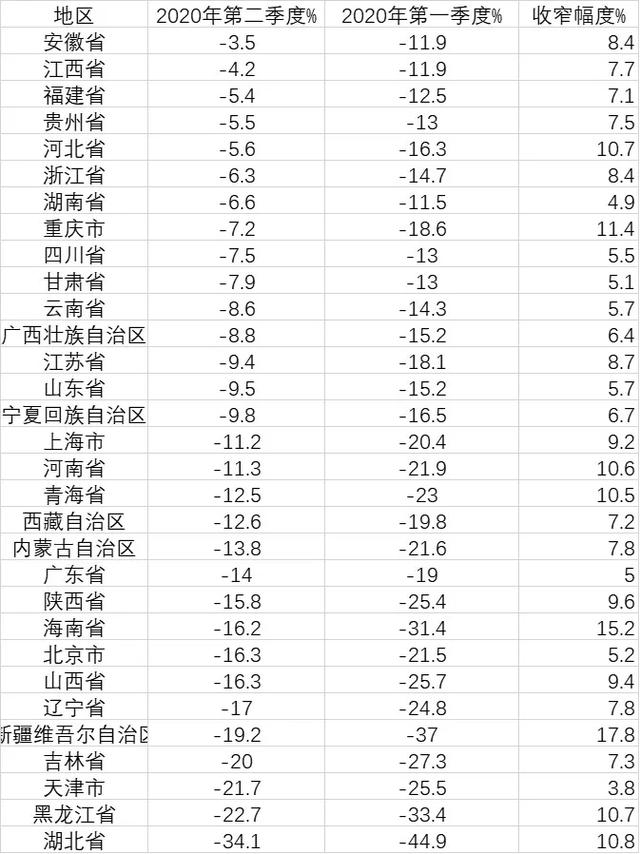 /uploads/image/2020/07/27/52.jpg 52.jpg