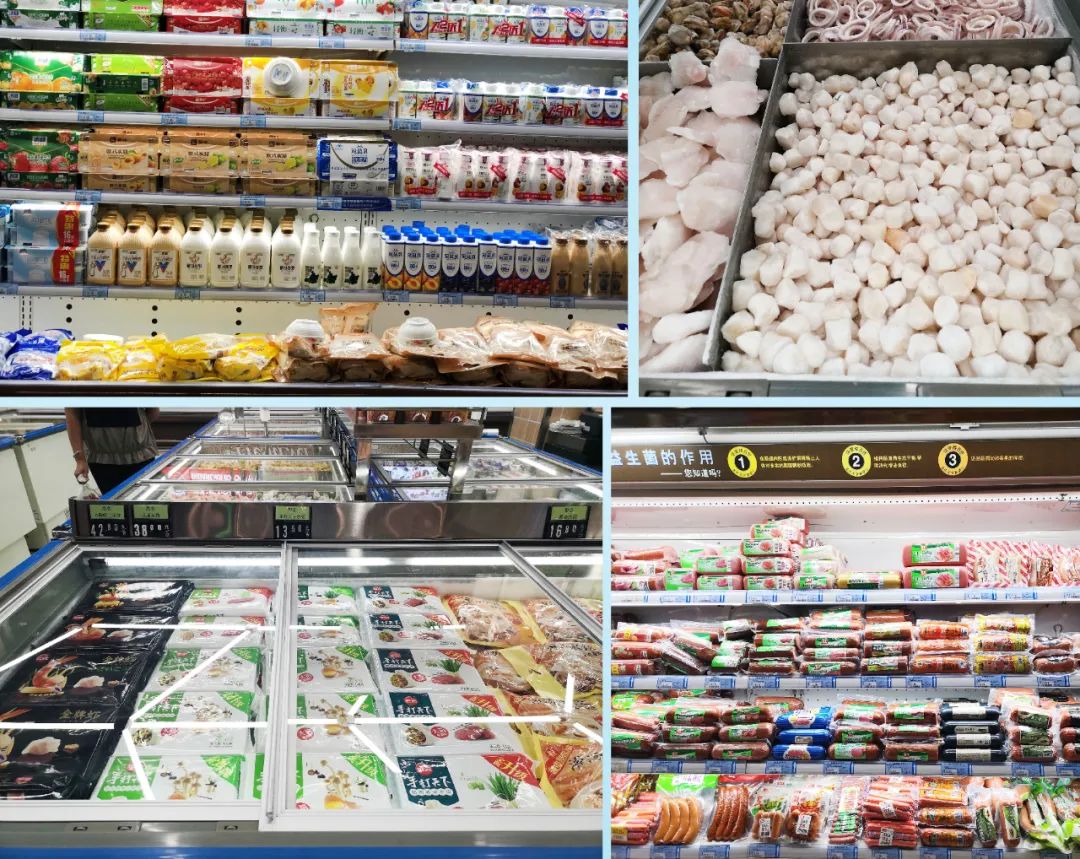 /uploads/image/2020/07/29/11.jpg 11.jpg