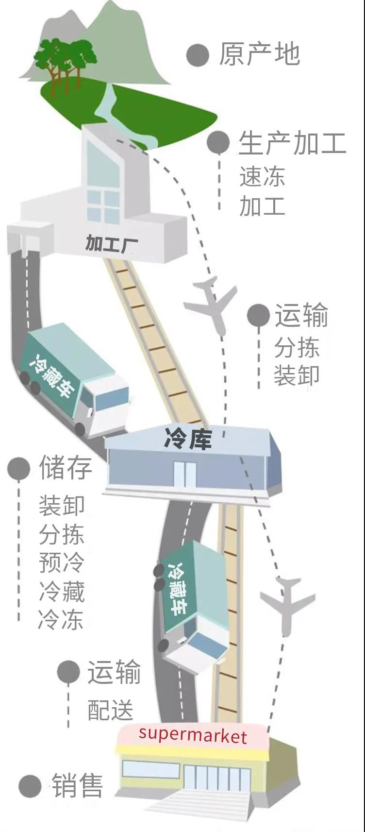 /uploads/image/2020/07/29/5.jpg 5.jpg