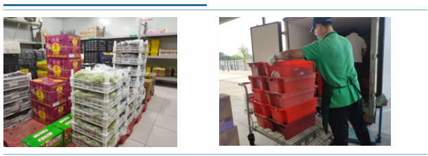 /uploads/image/2020/07/29/9.png 9.png