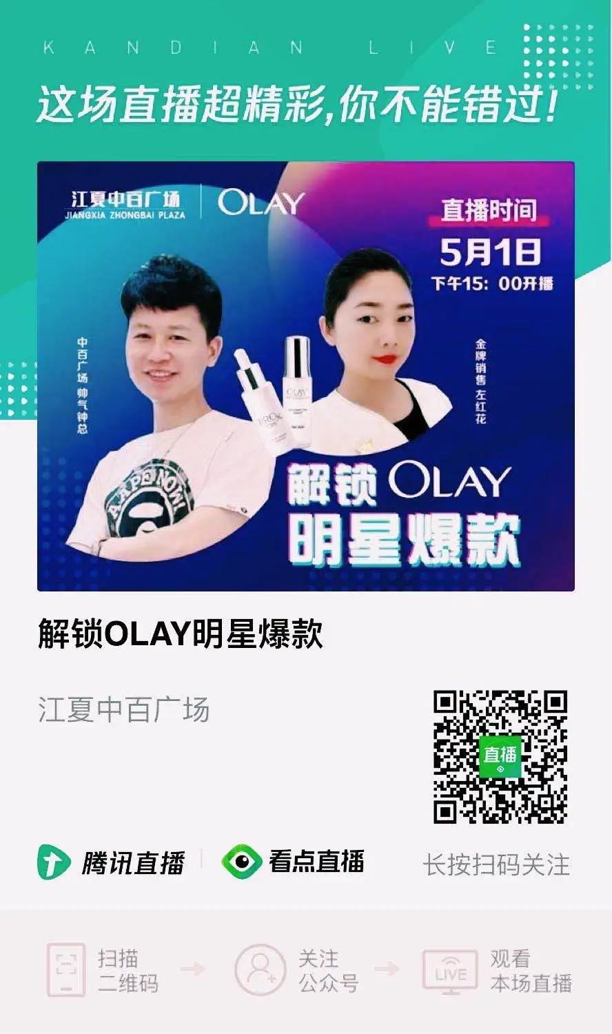 /uploads/image/2020/07/31/09.jpg 09.jpg