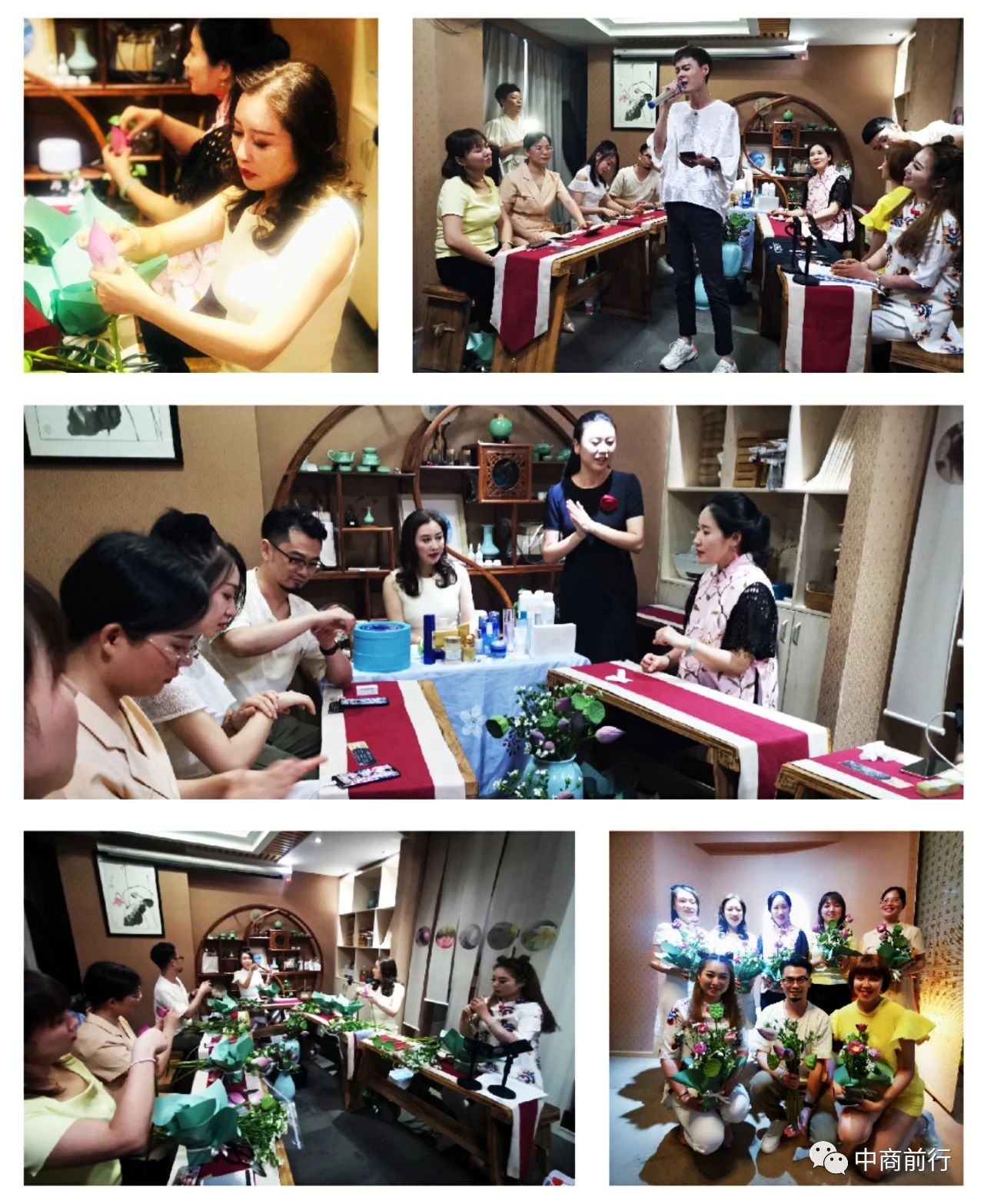 /uploads/image/2020/07/31/20.jpg 20.jpg