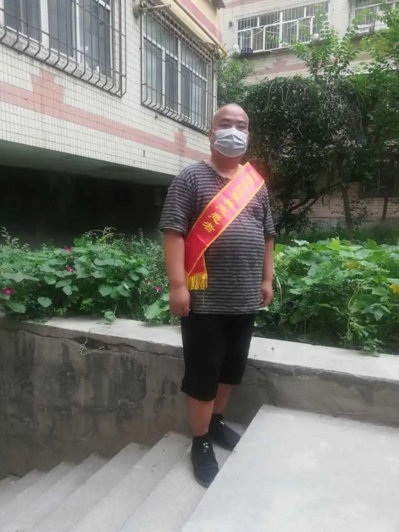 /uploads/image/2020/08/03/32.jpg 32.jpg