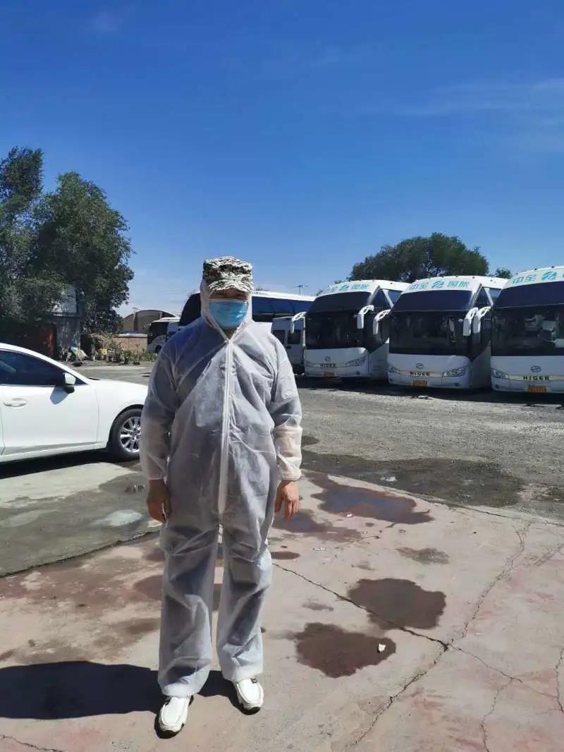 /uploads/image/2020/08/03/33.jpg 33.jpg