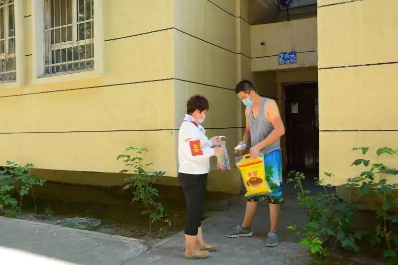 /uploads/image/2020/08/03/34.jpg 34.jpg