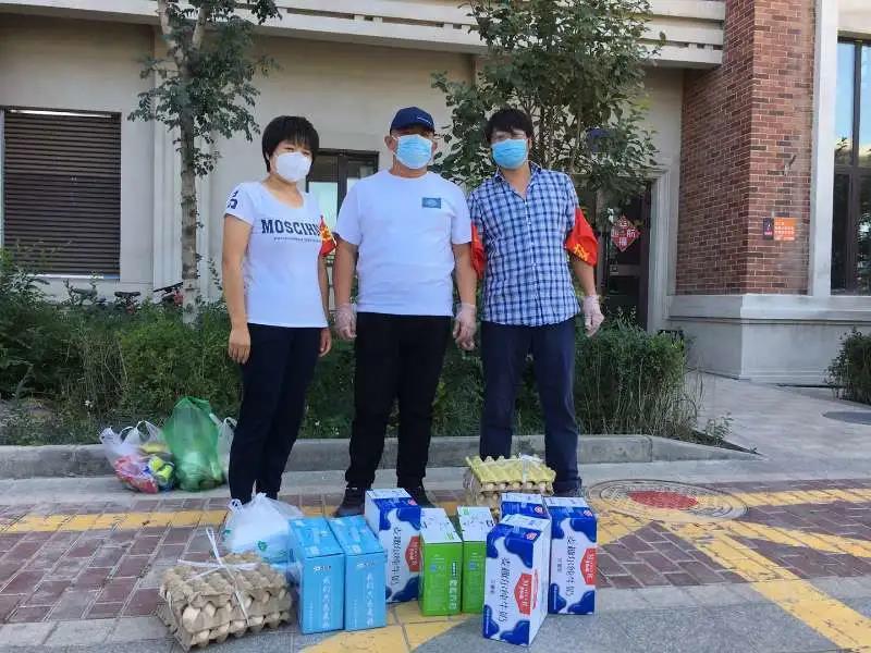 /uploads/image/2020/08/03/35.jpg 35.jpg