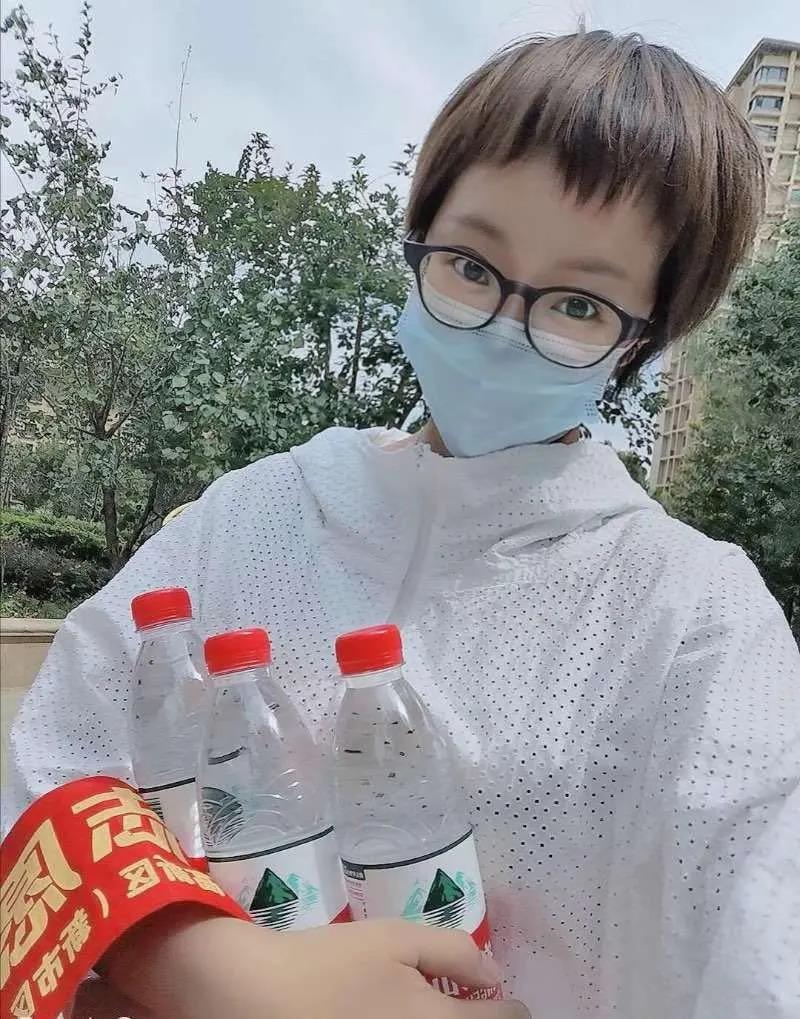 /uploads/image/2020/08/03/37.jpg 37.jpg