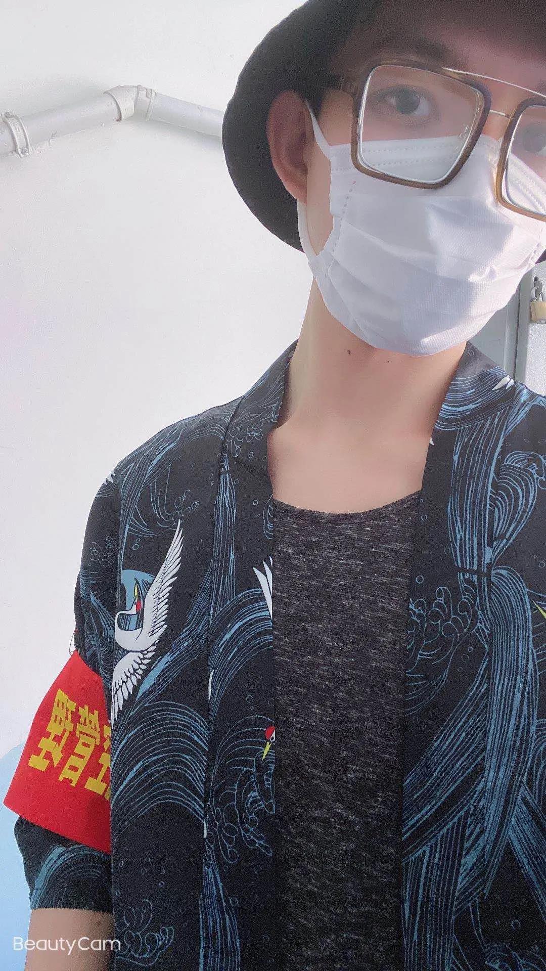 /uploads/image/2020/08/03/38.jpg 38.jpg