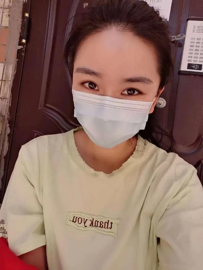 /uploads/image/2020/08/03/39.jpg 39.jpg