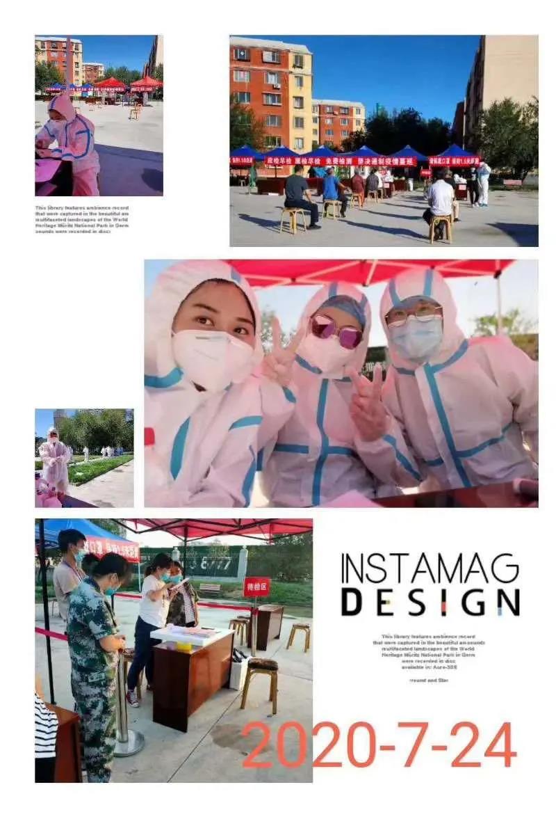 /uploads/image/2020/08/03/40.jpg 40.jpg