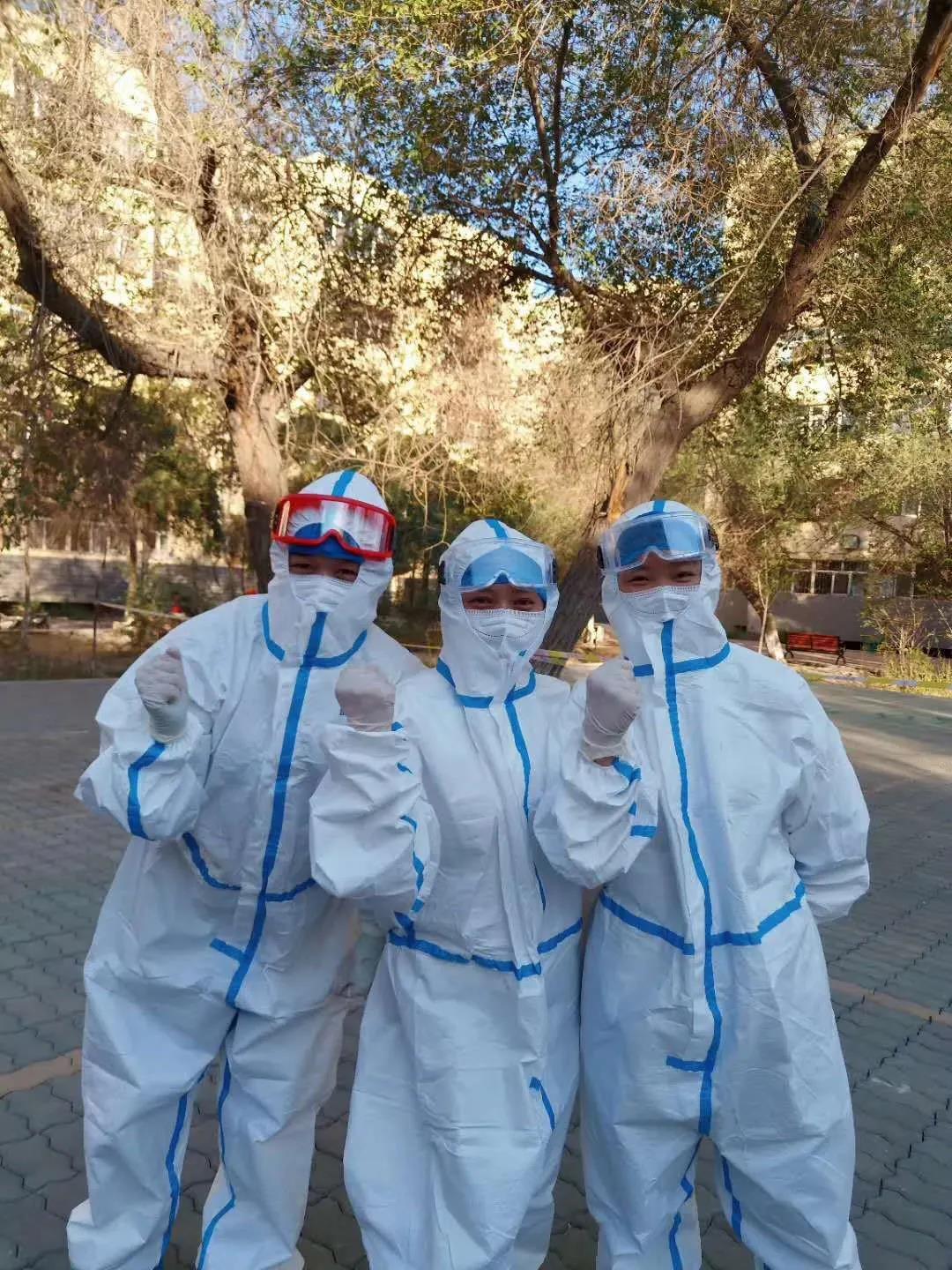 /uploads/image/2020/08/03/41.jpg 41.jpg