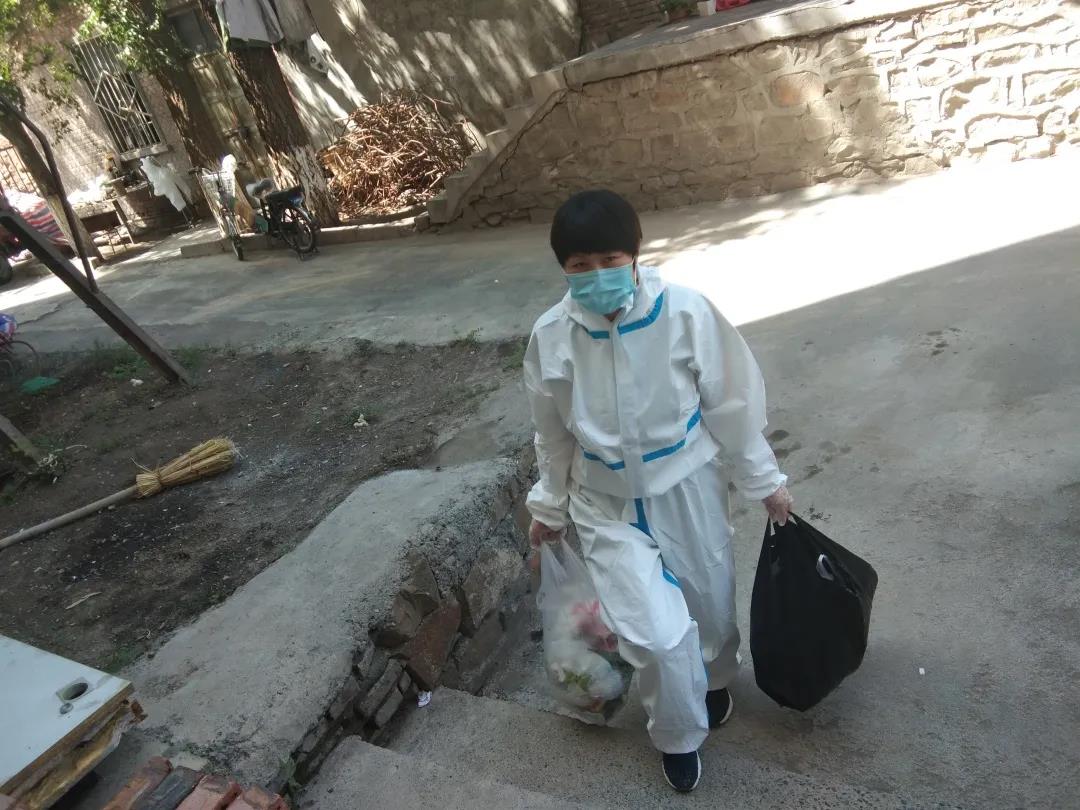 /uploads/image/2020/08/03/42.jpg 42.jpg