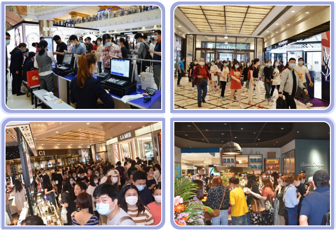 /uploads/image/2020/08/04/206.png 206.png