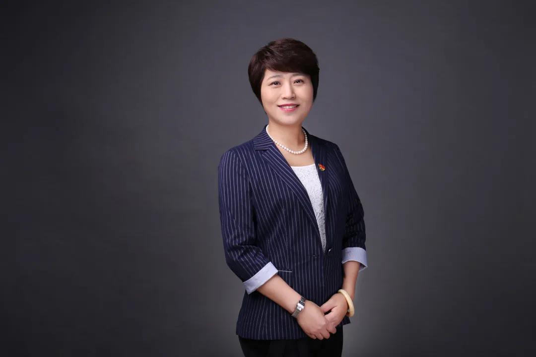 /uploads/image/2020/08/04/601.jpg 601.jpg