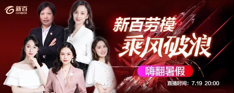 /uploads/image/2020/08/04/605.jpg 605.jpg