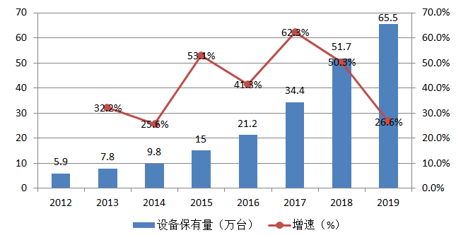 /uploads/image/2020/08/06/2.png 2.png