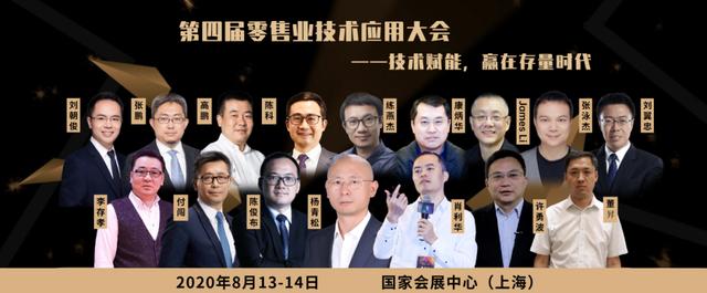 /uploads/image/2020/08/06/62.jpg 62.jpg