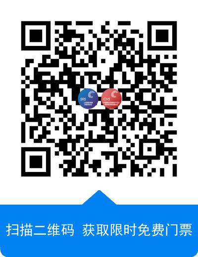 /uploads/image/2020/08/06/63.jpg /uploads/image/2020/08/06/63.jpg