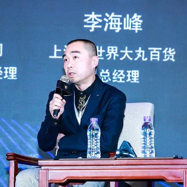 /uploads/image/2020/08/06/64.jpg 64.jpg