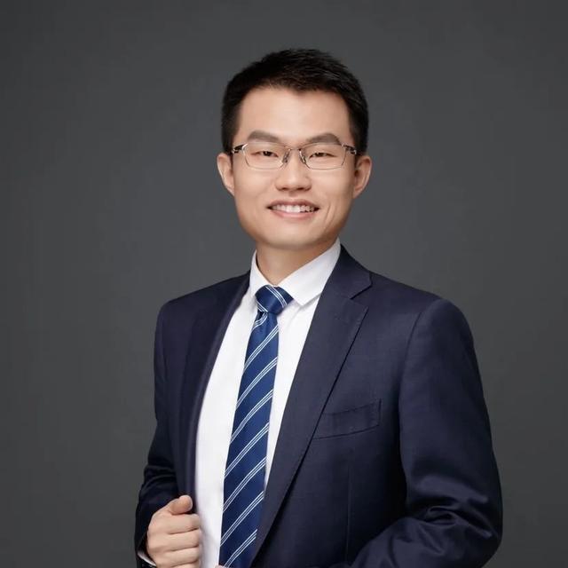 /uploads/image/2020/08/06/65.jpg 65.jpg