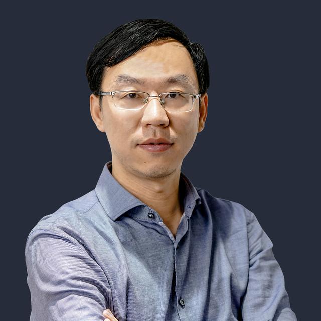 /uploads/image/2020/08/06/67.jpg 67.jpg