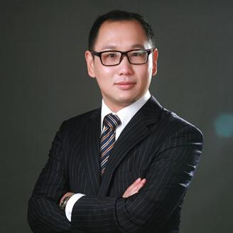 /uploads/image/2020/08/06/68.jpg 68.jpg