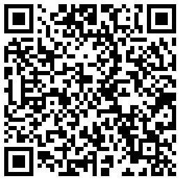 /uploads/image/2020/08/06/9碼.png /uploads/image/2020/08/06/9碼.png