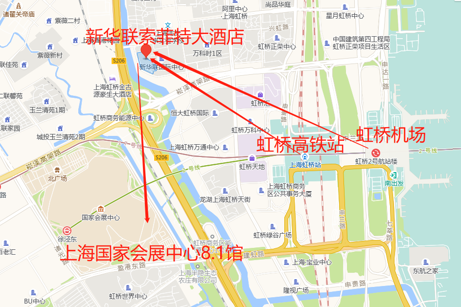 /uploads/image/2020/08/07/新1.png 新1.png