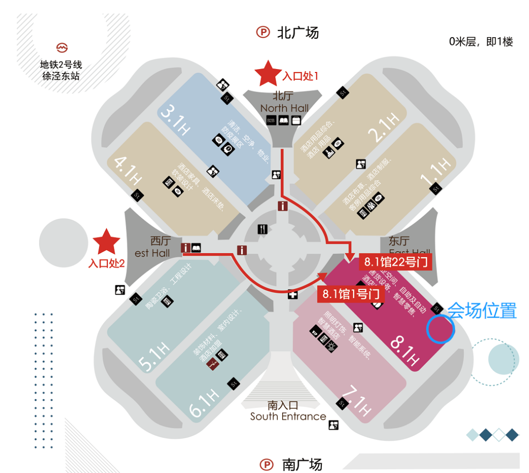 /uploads/image/2020/08/07/新4.png 新4.png