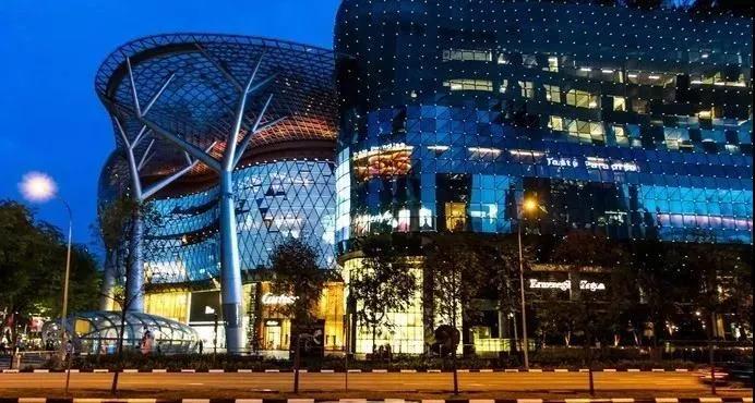 /uploads/image/2020/08/10/8108.jpg 8108.jpg