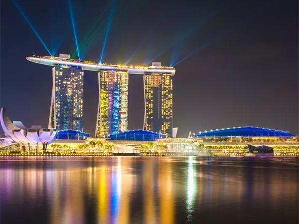 /uploads/image/2020/08/10/8114.jpg 8114.jpg