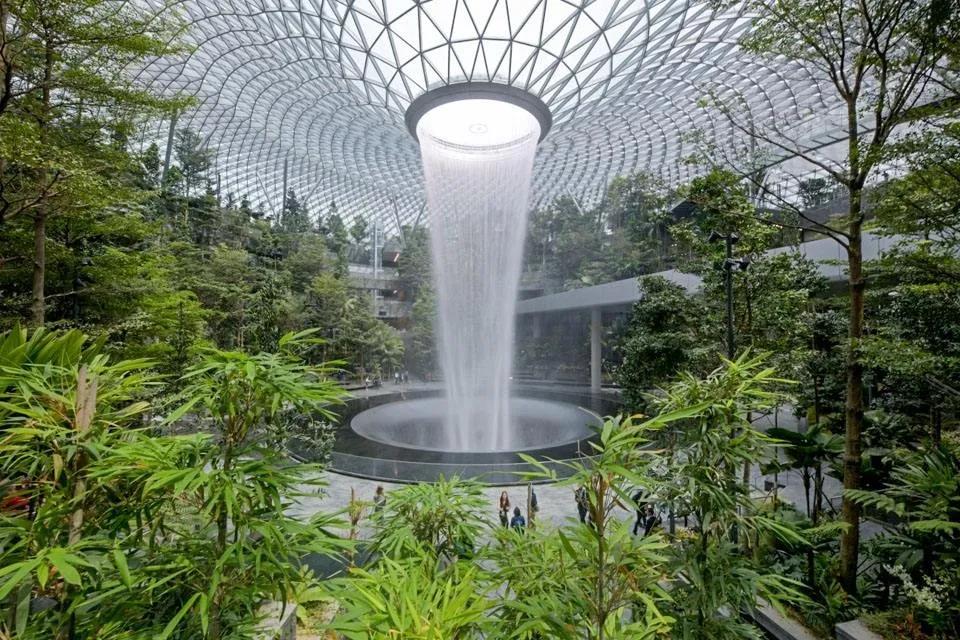 /uploads/image/2020/08/10/8126.jpg 8126.jpg