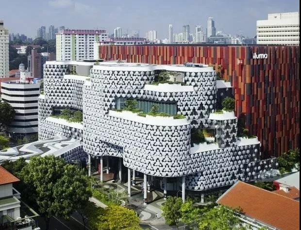 /uploads/image/2020/08/10/8134.jpg 8134.jpg