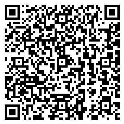 /uploads/image/2020/08/10/上海10.jpg /uploads/image/2020/08/10/上海10.jpg