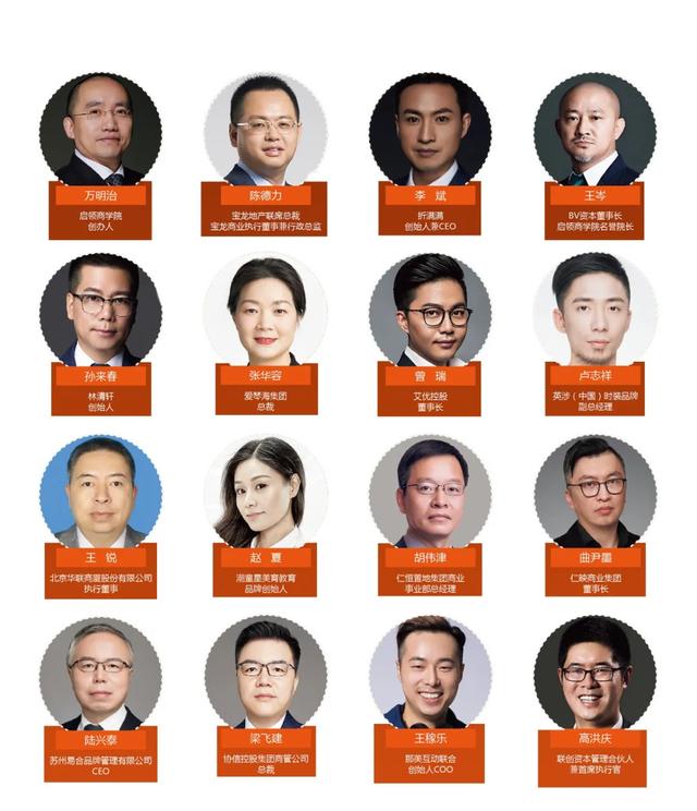 /uploads/image/2020/08/10/上海4.jpg 上海4.jpg