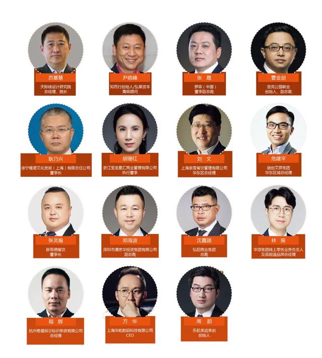 /uploads/image/2020/08/10/上海5.jpg 上海5.jpg