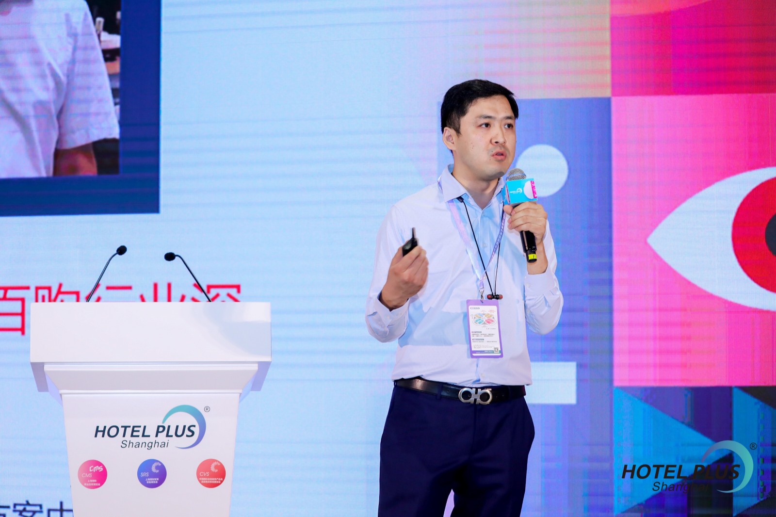 /uploads/image/2020/08/13/董SH.jpg 董SH.jpg