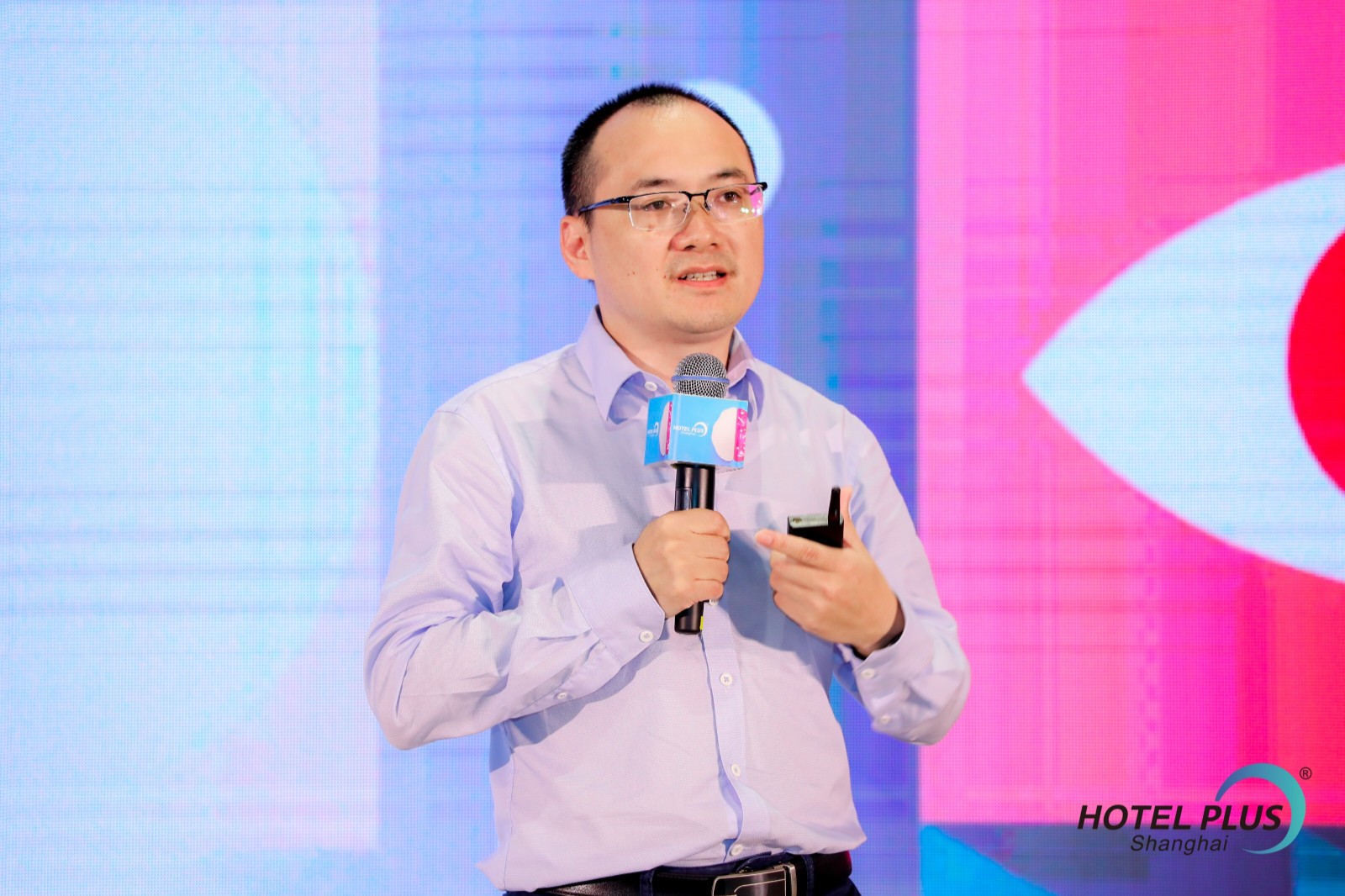 /uploads/image/2020/08/13/陳俊bu.jpg 陳俊bu.jpg