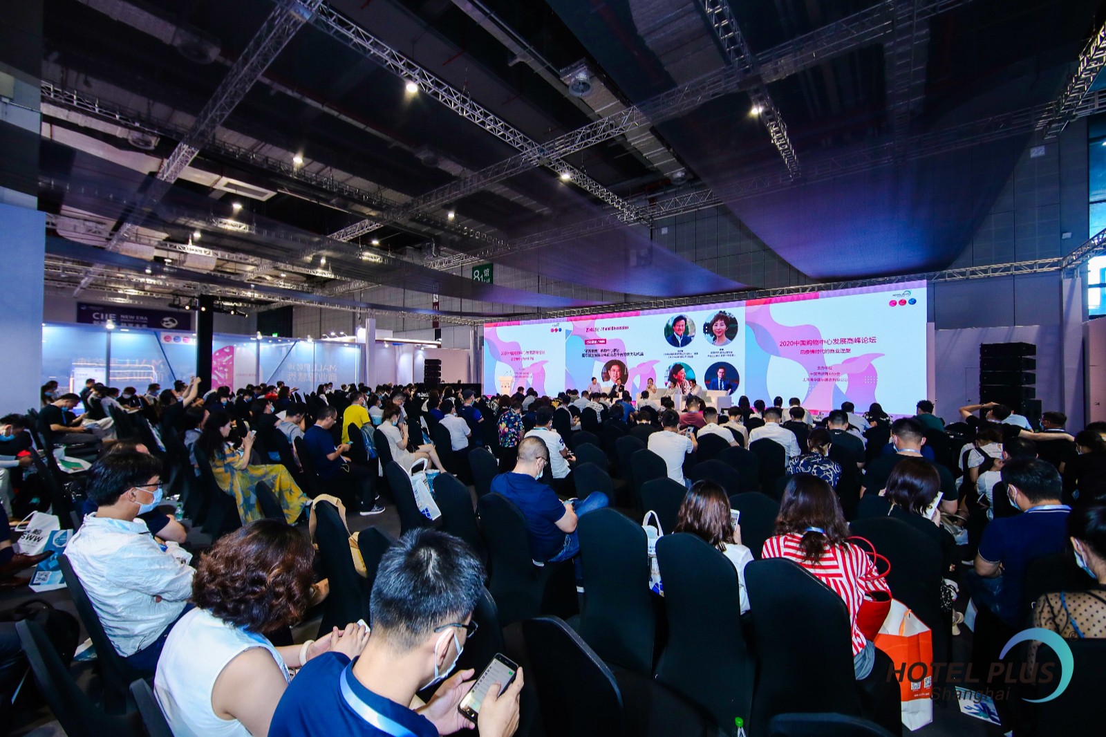 /uploads/image/2020/08/13/1.jpg 1.jpg