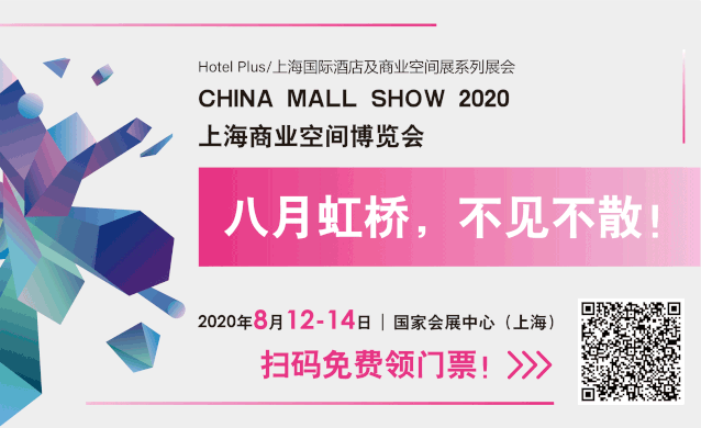 /uploads/image/2020/08/13/640.gif 640.gif