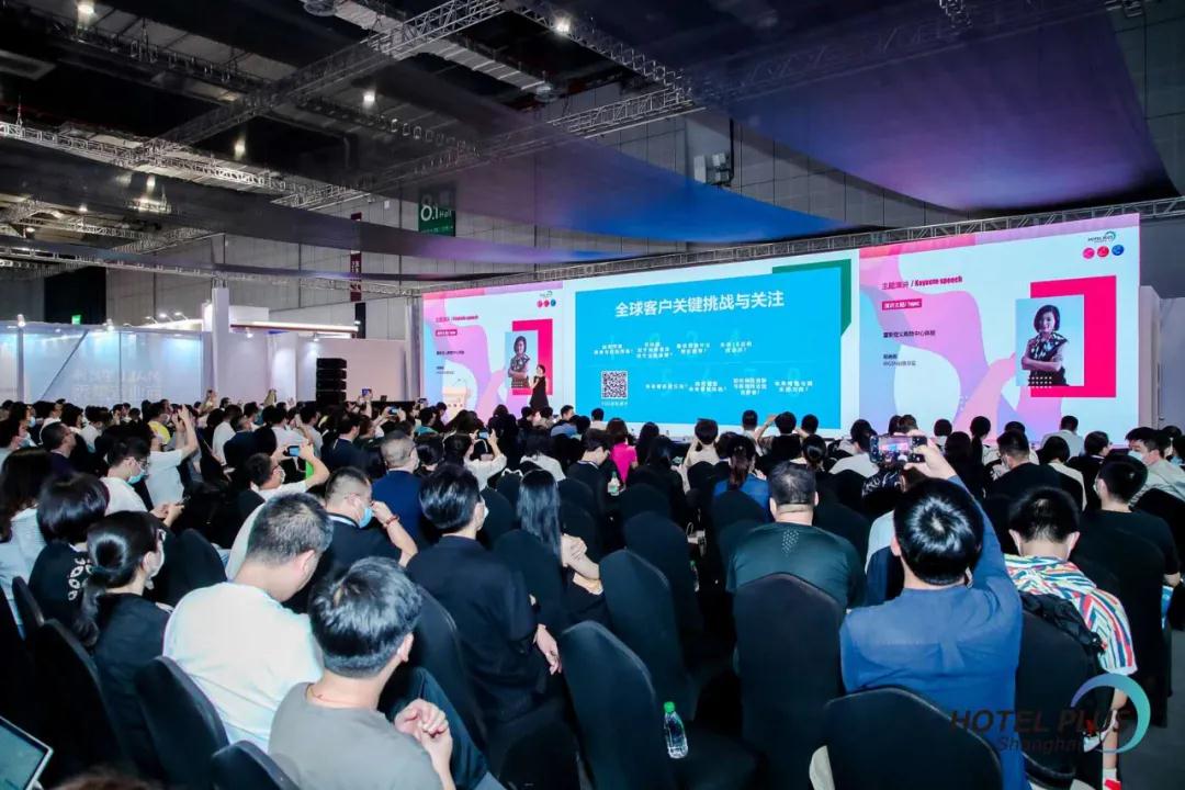 /uploads/image/2020/08/13/91.jpg 91.jpg