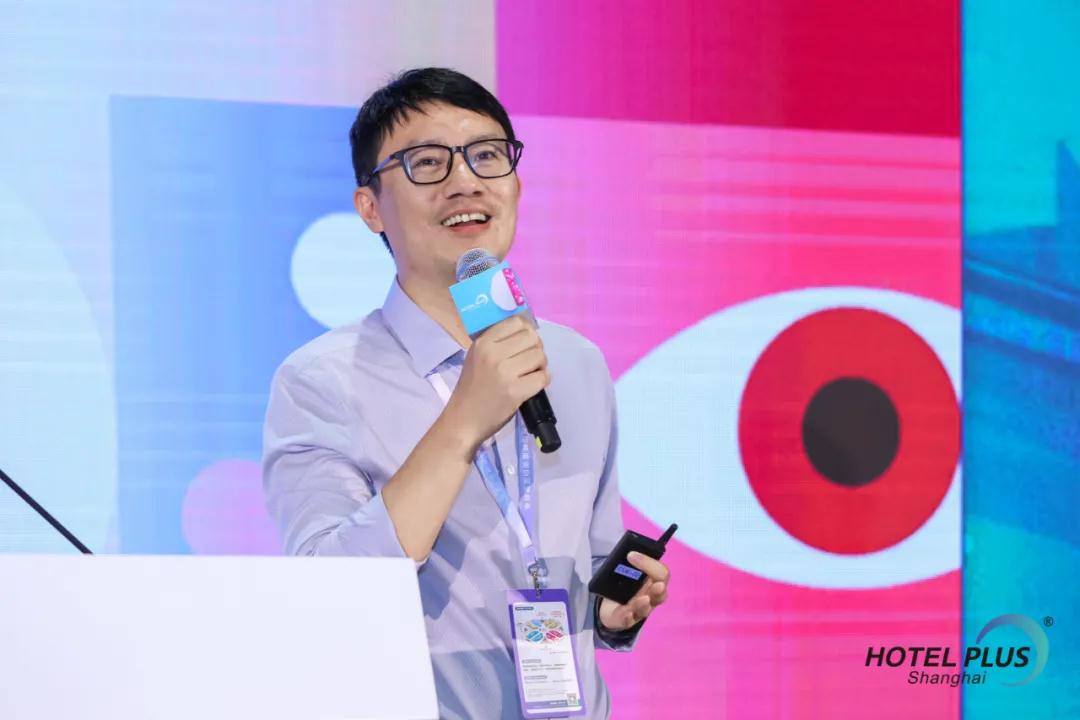 /uploads/image/2020/08/13/lian.jpg lian.jpg