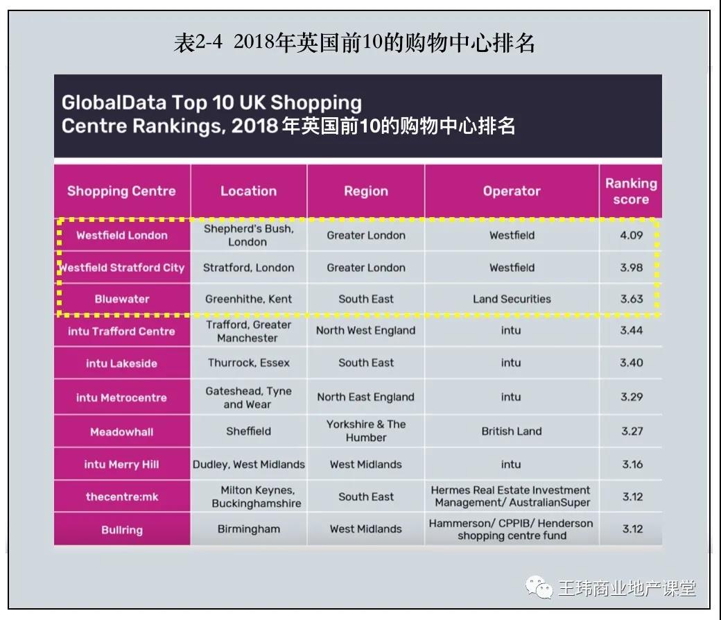 /uploads/image/2020/08/17/16.jpg 16.jpg